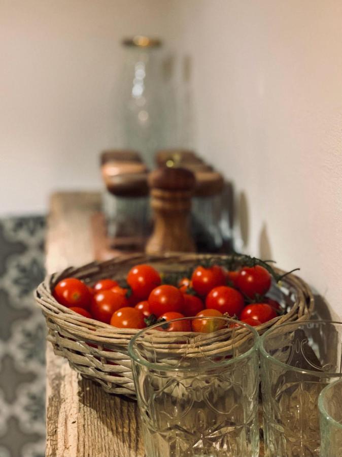Casa Pasch - Boutique Bed And Breakfast In Cumpadials Sumvitg Экстерьер фото