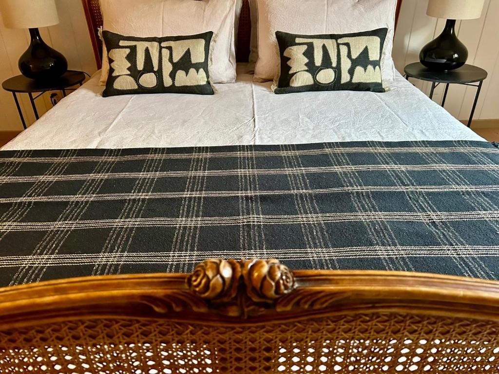 Casa Pasch - Boutique Bed And Breakfast In Cumpadials Sumvitg Экстерьер фото